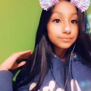 Meet your Posher, Kellin